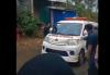 Isak Tangis Sambut Jenazah Terduga Pencuri Motor yang Tewas Dikeroyok di Morowali