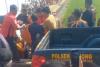 Kronologi Perangkat Desa di Pekalongan Tewas Terbenam Lumpur, Ditemukan Celurit