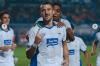 Hasil Persib vs DPMM FC: Gol Sekulic Antar Maung Bandung ke Semifinal Piala Presiden 2026