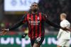 Fenerbahce Tawar Rafael Leao Rp823 Miliar, AC Milan Minta Lebih dari Rp1 Triliun