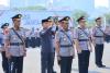 Kapolda Metro Jaya Pimpin Sertijab 22 Pejabat Utama dan Kapolres, Berikut Daftarnya