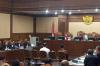 Eks Pejabat Bea Cukai Akui Panik, Minta Staf Bersih-Bersih saat Tahu Dipantau Penegak Hukum