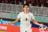 Komentar Berkelas Mitchell Baker usai Hattrick pada Debutnya bersama Timnas Indonesia: Ini Mimpi Jadi Nyata!