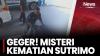 Keluarga Ikhlaskan Kematian Sutrimo, Sebut Korban Punya Riwayat Penyakit Gula Akut