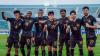 Jadwal Malaysia Vs Laos di Piala AFF 2026 Malam Ini, Kick Off Jam Berapa?
