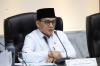 Kemenag Targetkan Materi Pencegahan Budaya LGBT Rampung Pertengahan Agustus