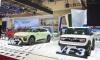 Boyong 7 Model Mobil Listrik di GIIAS 2026, VinFast Ungkap Siap Bangun Ekosistem EV