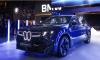 BMW Luncurkan Mobil Listrik New BMW iX3 di GIIAS 2026, Jarak Tempuh Tembus 805 Km