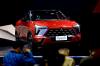 Tampilan Mitsubishi New Xforce ICE dan HEV pada GIIAS 2026 - Bagian 4