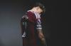 Aston Villa vs Indonesia All Stars, Alejandro Garnacho Berpotensi Debut di SUGBK 