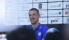 Balsa Sekulic Kecewa usai Cetak Gol Debut untuk Persib, Kenapa?