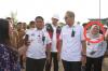 Viral Celetukan Lurah di Medan Berujung Hukuman Disiplin, Dinilai Langgar Kode Etik