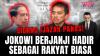 Ferdinand Duga Ada Skenario di Kasus Dokter Tifa: Supaya Jokowi Tak Hadir di Sidang