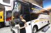 GIIAS 2026, Canter Extra Long Bus Diluncurkan - Bagian 3