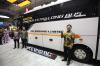 GIIAS 2026, Canter Extra Long Bus Diluncurkan - Bagian 2