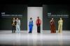 Indonesia Fashion Week 2026 Usung Tema Ulos Simetria - Bagian 2