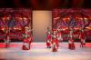 Indonesia Fashion Week 2026 Usung Tema Ulos Simetria - Bagian 5