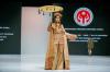 Indonesia Fashion Week 2026 Usung Tema Ulos Simetria - Bagian 4
