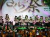 Sakura Matsuri 2026 Sukses Sulap Kota Jababeka Jadi Little Japan, Intip Keseruannya!
