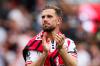 Tinggalkan Brentford, Jordan Henderson Merapat ke Chelsea