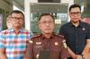 Tambang Ilegal Lereng Merapi Dibongkar, Kades di Boyolali Jadi Tersangka