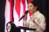 Angela Tanoesoedibjo Instruksikan Partai Perindo Segera Bentuk DPRT, Perkuat Akar Rumput