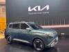 Kia All-new Seltos Resmi Dijual di GIIAS 2026, Harga Mulai Rp359 Juta