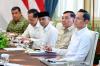 AHY Ungkap Strategi Baru Operasi Modifikasi Cuaca untuk Antisipasi El Nino