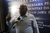 Menteri Pigai Luruskan Polemik Londo Ireng: Intinya, Pak Prabowo Bilang I Love You Wartawan