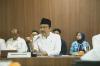 Kemensos Siapkan Uji Coba Penyaluran Bansos di 900 Titik Kopdes Merah Putih