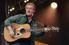 Glen Hansard, Musisi Peraih Oscar Meninggal karena Kecelakaan Motor