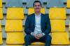 Pelatih Baru Dewa United Baca Persaingan Super League 2026/2027: Ada 10 Calon Juara