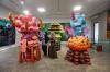 Menjelajahi Karya Seni Penuh Fantasi di Pameran Tropical Aliens - Bagian 1