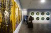 Menjelajahi Karya Seni Penuh Fantasi di Pameran Tropical Aliens - Bagian 3