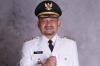 Profil Anom Widiyantoro Bupati Pemalang yang Terjaring OTT KPK, Ini Jejak Kariernya