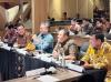Telkom Gelar Forum Kolaborasi Nasional, Perkuat Kesiapan Post-Quantum Cryptography