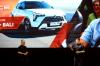 Tampilan Mitsubishi New Xforce ICE dan HEV pada GIIAS 2026 - Bagian 5