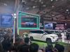 Aletra Pamerkan L7 di GIIAS 2026, Siap Tantang Pasar LMPV Listrik untuk Keluarga
