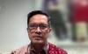 Pengacara Febrie Adriansyah Sebut Kliennya Dikriminalisasi, Soroti Kejanggalan Penetapan Tersangka