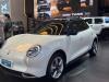 GWM Bawa Kejutan ke GIIAS 2026, ORA 5 Debut hingga Tank 500 Black Warrior Edition!