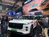 Jaecoo Kenalkan Teknologi Mobil Bisa Cari Parkir Sendiri di GIIAS 2026, Pertama di Dunia!