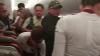 Mencekam! Power Bank Penumpang Terbakar saat Pesawat Batik Air Mengudara