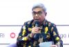 KPK Ungkap 12 OTT Sepanjang Semester I 2026, Didominasi Kepala Daerah