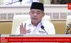 Rapat Bareng Mendagri-DPR, Kepala Daerah Curhat Efisiensi Anggaran Hambat Pembangunan