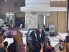 Stellantis Resmi Bawa Leapmotor ke Indonesia, Mobil Listriknya Dijual Mulai Rp449 Juta!