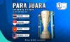 Link Live Streaming Timor Leste vs Timnas Indonesia di VISION+, Kick-off Sore Ini