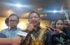 Marak OTT Kepala Daerah, Mendagri Tito Gandeng KPK Keliling ke 10 Wilayah 