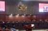 Breaking News: MK Putuskan Anggaran MBG Harus Dipisah dari Dana Pendidikan