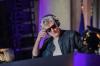 Kavinsky Pencipta Nightcall Soundtrack Ikonik Film Drive Meninggal Dunia, Macron Berduka