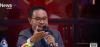  Tergugat saat Mediasi Harus Hadir